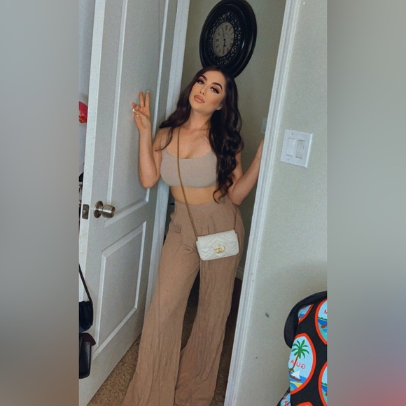 ✨🦄Like 2 Be Notified When I Go LIVE🦄✨ - Picture 9 of 9